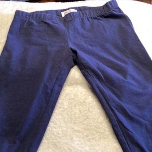 Girls legging by  (Epic Threads)